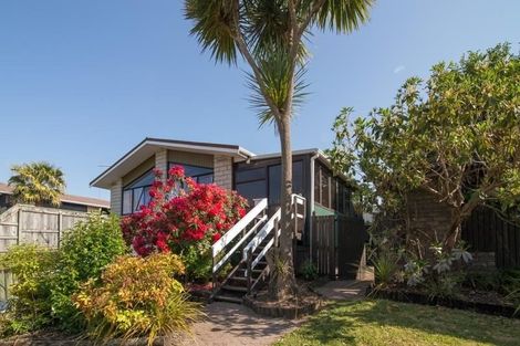 Photo of property in 67 Pegasus Drive, Sunnybrook, Rotorua, 3015