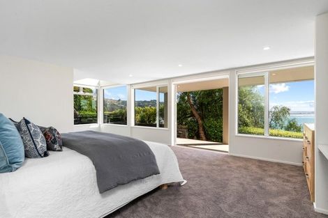 Photo of property in 18 Whitewash Head Road, Scarborough, Christchurch, 8081