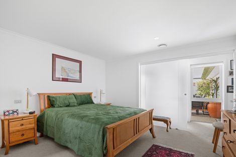 Photo of property in 8a Kenmare Street, Alexandra, 9320