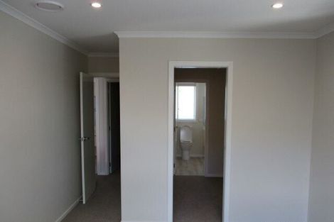 Photo of property in 51 Fifth Avenue, Enderley, Hamilton, 3214