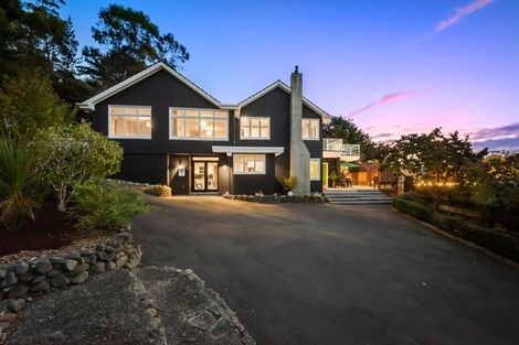 Photo of property in 20b Chatsworth Road, Silverstream, Upper Hutt, 5019