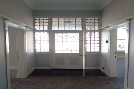 Photo of property in 8 Allandale Road, Saint Clair, Dunedin, 9012