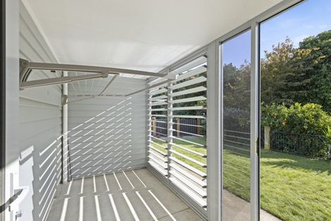 Photo of property in 83b Parklands Avenue, Bell Block, New Plymouth, 4312