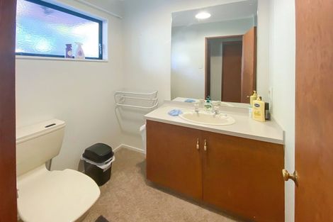 Photo of property in 6 Moerangi Street, West End, Palmerston North, 4410