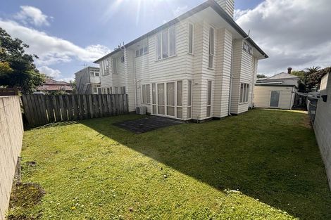 Photo of property in 5a Esplanade Road, Mount Eden, Auckland, 1024