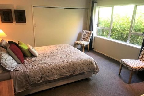 Photo of property in 70 Greenwood Road, Havelock North, 4130