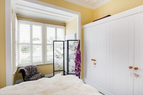 Photo of property in 61 Denbigh Street, Feilding, 4702