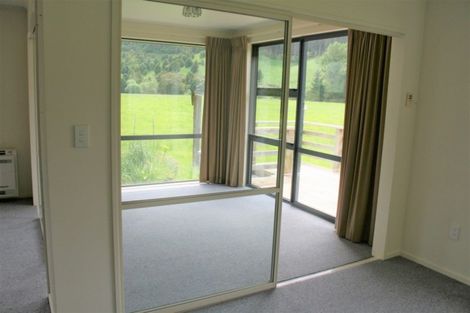 Photo of property in 641 Opouri Road, Rai Valley, 7194