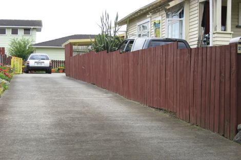 Photo of property in 21 Thomas Road, Flat Bush, Auckland, 2019