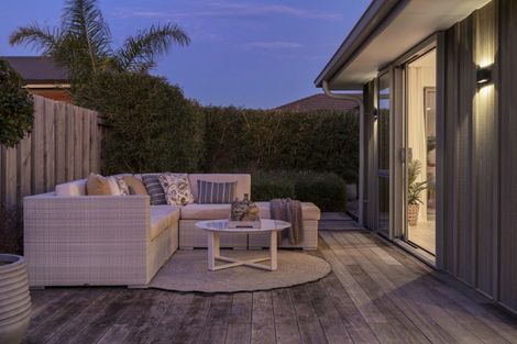 Photo of property in 107 The Boulevard, Papamoa Beach, Papamoa, 3118