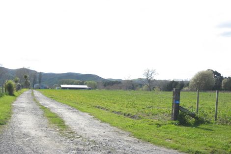 Photo of property in 194 Ruataniwha Road, Wairoa, 4108