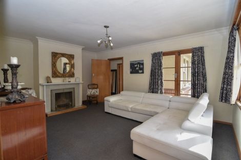 Photo of property in 2 Plimsoll Street, Carterton, 5713