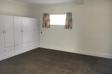 Photo of property in 4b Tainui Street, Onerahi, Whangarei, 0110