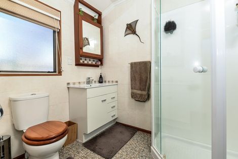 Photo of property in 10 Anchor Close, Flagstaff, Hamilton, 3210