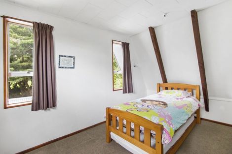 Photo of property in 29 Beaconsfield Flat Road, Pareora West, Timaru, 7972