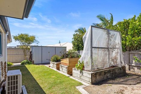 Photo of property in 32 Monticello Key, Papamoa Beach, Papamoa, 3118