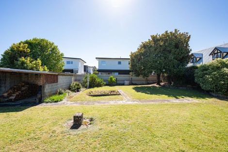 Photo of property in 18 Herbert Street, Richmond, 7020