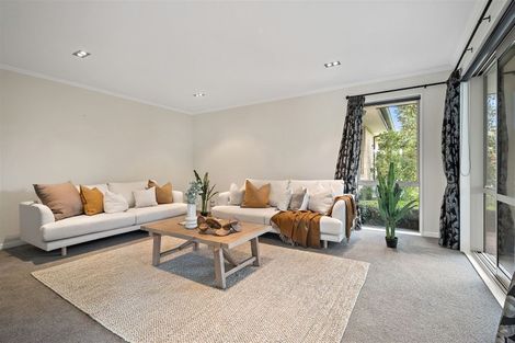 Photo of property in 10 Leyland Crescent, Swannanoa, Kaiapoi, 7692