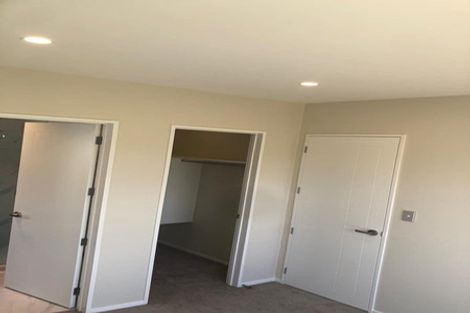 Photo of property in 23 Woven Place, Karaka, Papakura, 2113