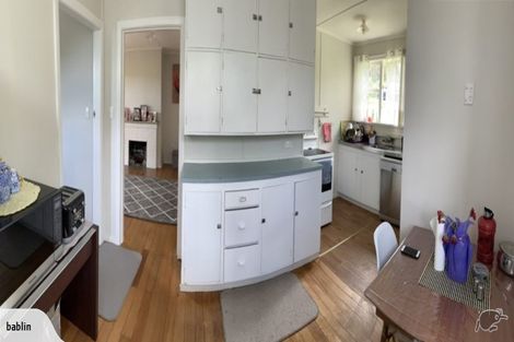 Photo of property in 23 Gradara Avenue, Otorohanga, 3900