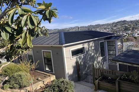 Photo of property in 25 Tyne Street, Roslyn, Dunedin, 9010
