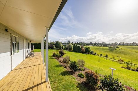 Photo of property in 104a Koropewa Road, Waipapa, Kerikeri, 0295