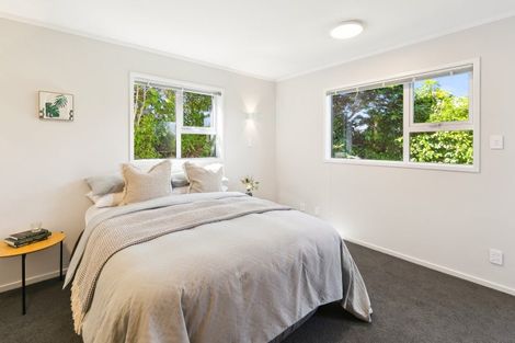 Photo of property in 48 Baroda Street, Khandallah, Wellington, 6035