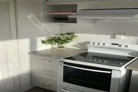 Photo of property in 418 Otumoetai Road, Otumoetai, Tauranga, 3110