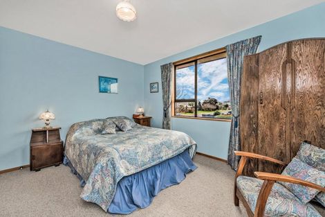 Photo of property in 18 Mountain View Place, Leeston, 7632