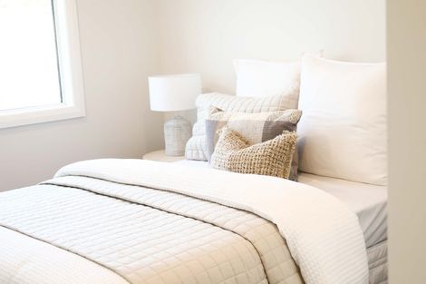 Photo of property in 2 Clements Crescent, Queenwood, Hamilton, 3210