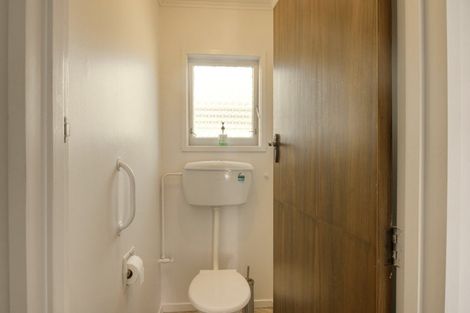 Photo of property in 1/133 Cook Street, West End, Palmerston North, 4410