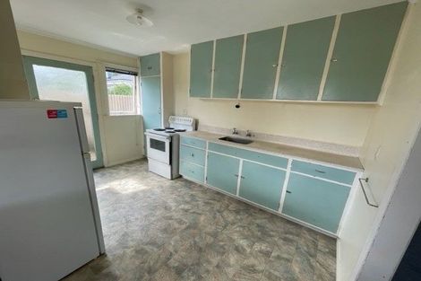 Photo of property in 95 Grove Street, The Wood, Nelson, 7010