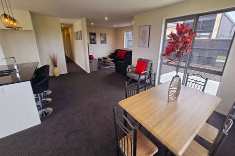 Photo of property in 36 Plover Avenue, Amberley, 7410