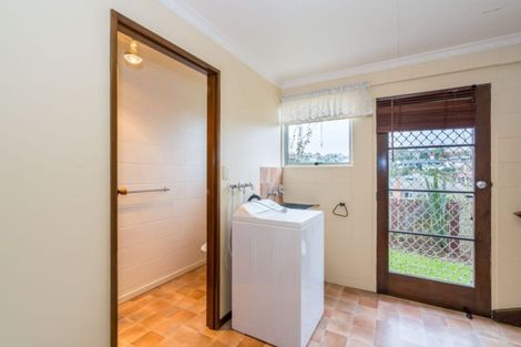 Photo of property in 246 Helensburgh Road, Helensburgh, Dunedin, 9010