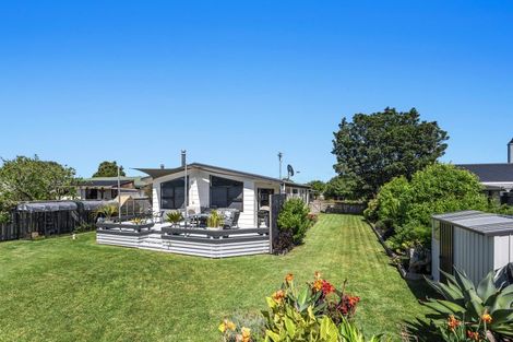 Photo of property in 103 Woodlands Road, Opotiki, 3122