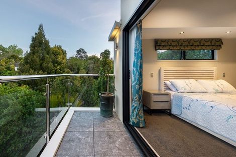 Photo of property in 16 Kahikatea Close, Campbells Bay, Auckland, 0630