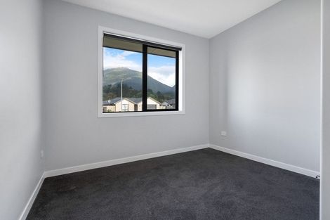 Photo of property in 11 Tiwhatiwha Crescent, Kawerau, 3127