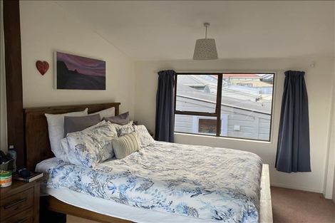 Photo of property in 1/199 Grant Road, Thorndon, Wellington, 6011