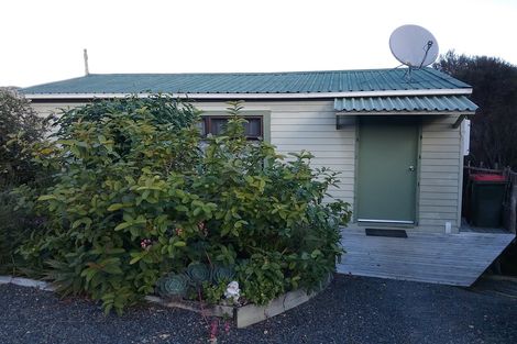 Photo of property in 251 Puketona Road, Haruru, 0204
