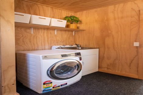 Photo of property in 16 Regent Street, Lower Shotover, Queenstown, 9304