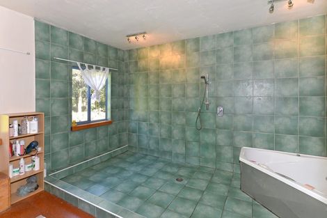 Photo of property in 34 Battery Road, Patons Rock, Takaka, 7182