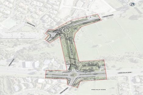 Photo of property in 37 Waihou Crescent, Albany Heights, Auckland, 0632