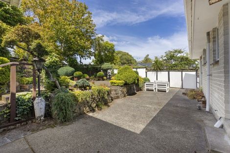 Photo of property in 8 Nevada Grove, Totara Park, Upper Hutt, 5018