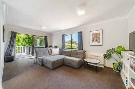 Photo of property in 222 Major Drive, Kelson, Lower Hutt, 5010