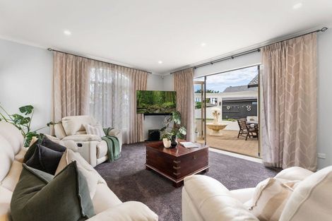 Photo of property in 46 Sorrento Key, Papamoa Beach, Papamoa, 3118