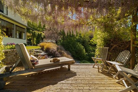 Photo of property in 108 Moonlight Track, Arthurs Point, Queenstown, 9371