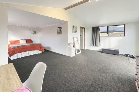 Photo of property in 130 Ferguson Street, West End, Palmerston North, 4412