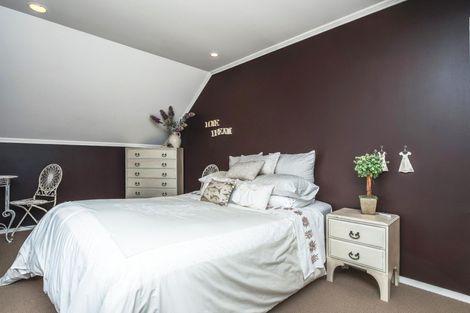 Photo of property in 16 Willow Grove, Morrinsville, 3300