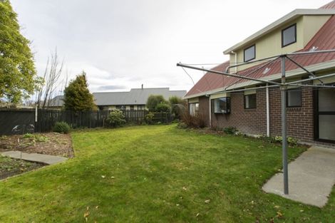 Photo of property in 20 Pages Road, Allenton, Ashburton, 7700