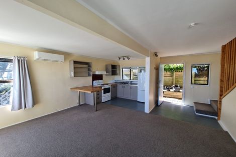 Photo of property in 8/410 The Esplanade, Island Bay, Wellington, 6023